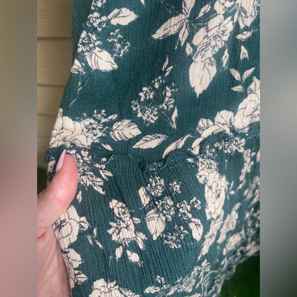 Knox Rose Dress - Picture 3 of 7